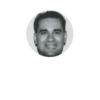 Iavor Ivanov